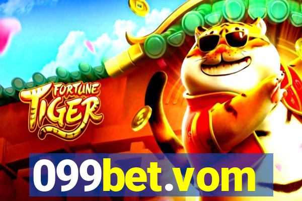 099bet.vom
