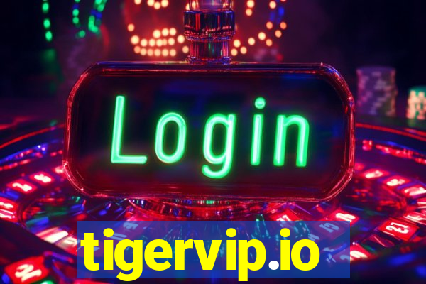 tigervip.io