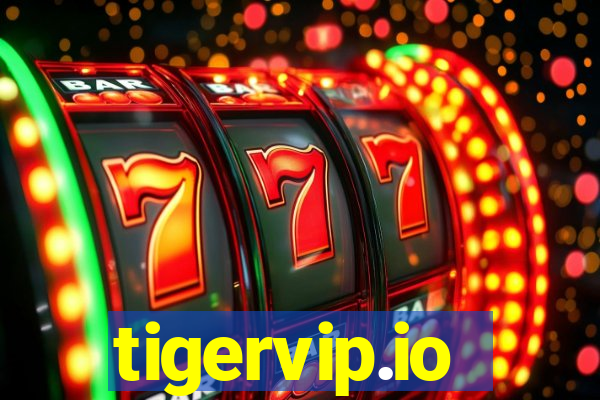 tigervip.io