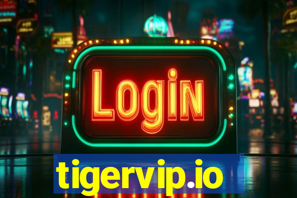tigervip.io