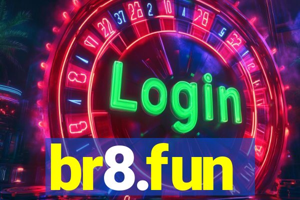 br8.fun