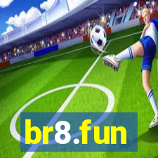 br8.fun