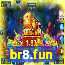 br8.fun