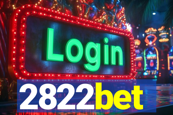 2822bet
