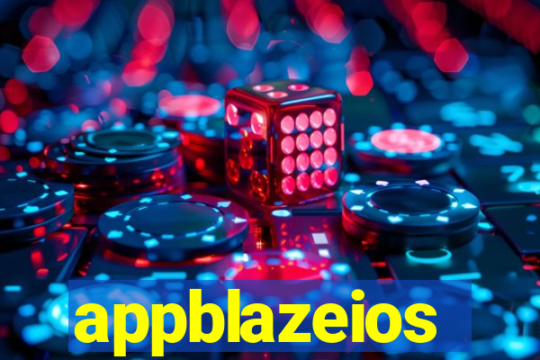 appblazeios