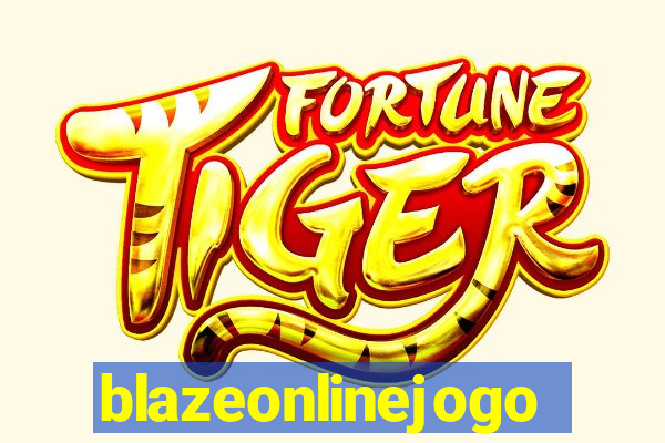 blazeonlinejogo