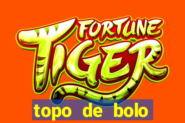 topo de bolo cristiano ronaldo para imprimir