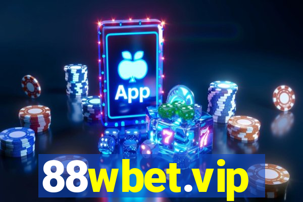 88wbet.vip