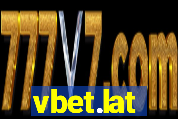 vbet.lat