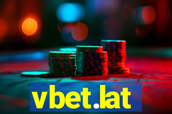 vbet.lat