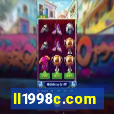 ll1998c.com
