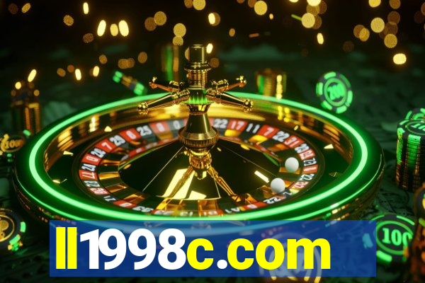 ll1998c.com