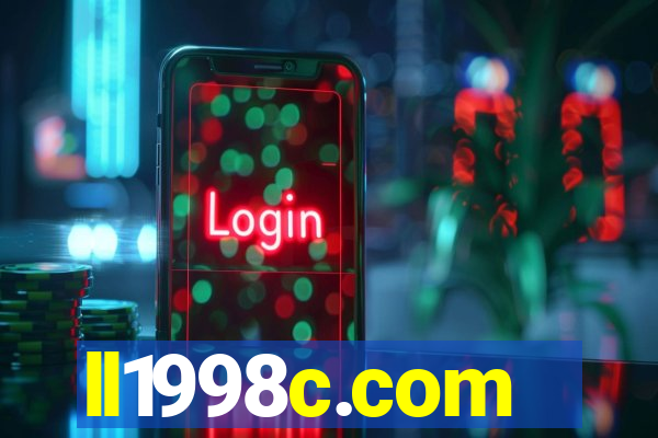 ll1998c.com
