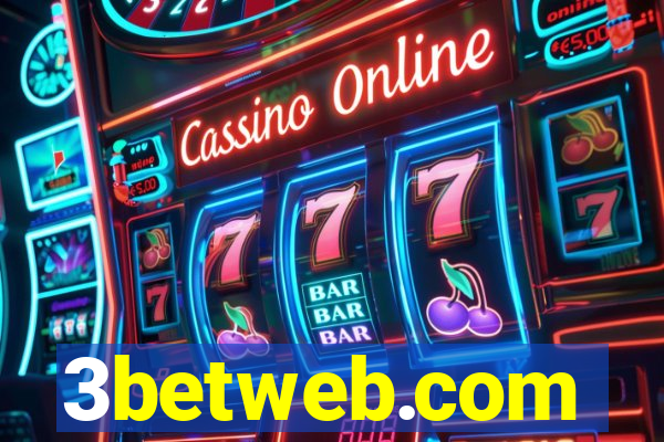 3betweb.com