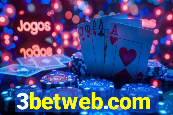 3betweb.com