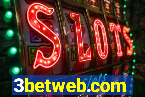 3betweb.com