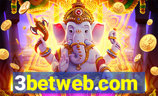3betweb.com