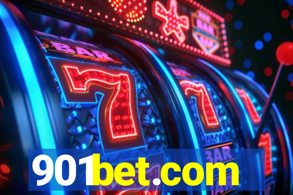 901bet.com