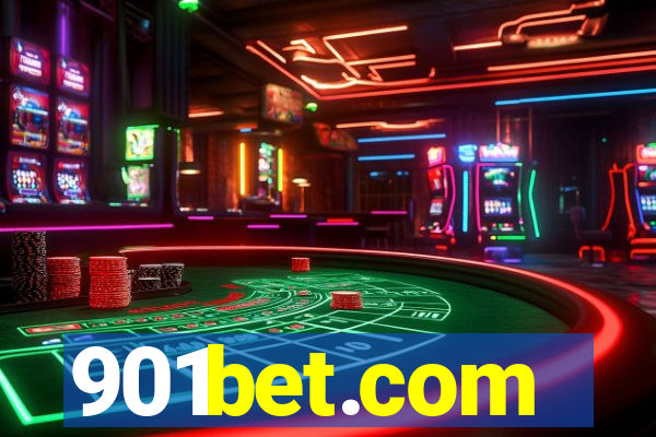 901bet.com