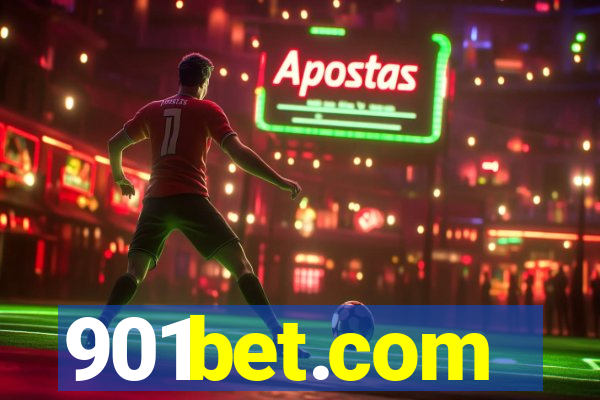 901bet.com