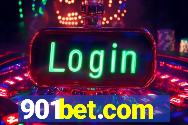 901bet.com