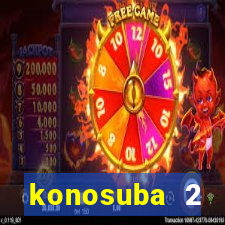 konosuba 2 temporada dublado animes online games