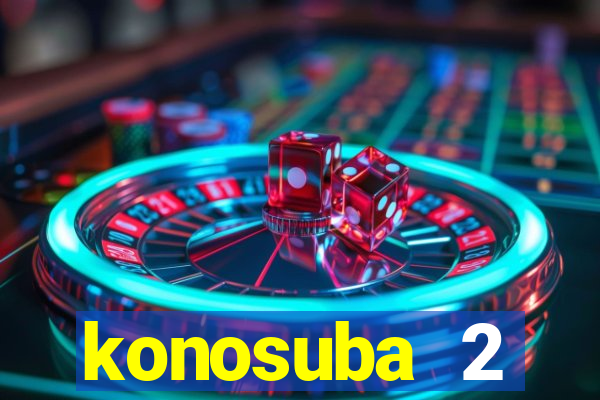 konosuba 2 temporada dublado animes online games