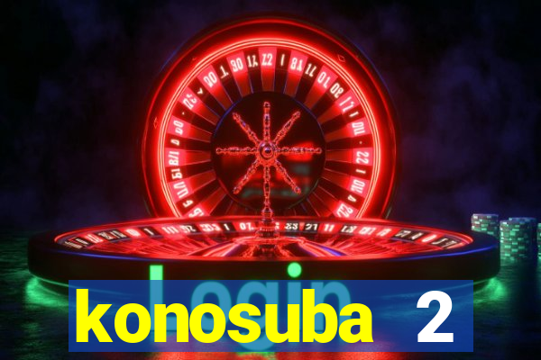 konosuba 2 temporada dublado animes online games