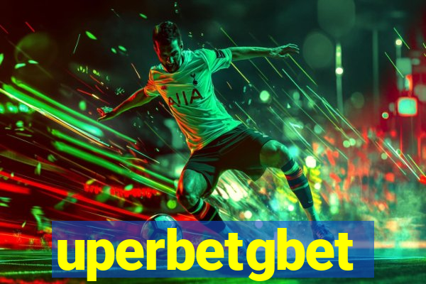 uperbetgbet