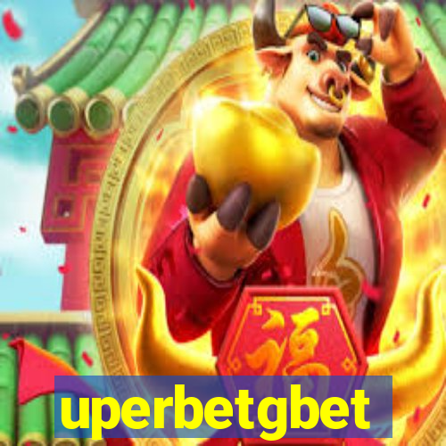 uperbetgbet