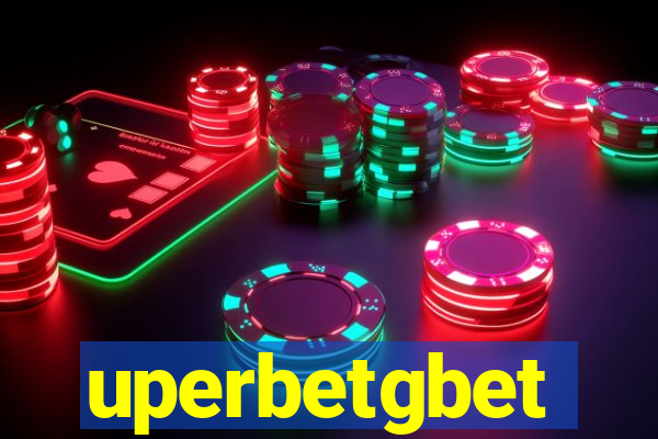 uperbetgbet