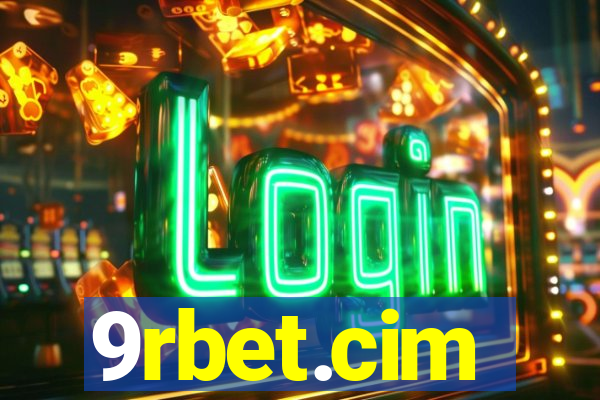9rbet.cim