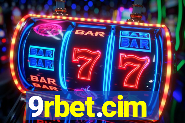9rbet.cim