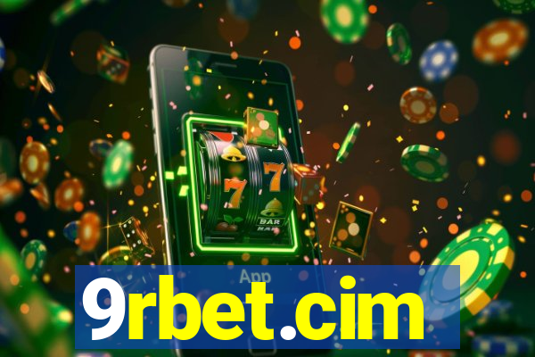 9rbet.cim