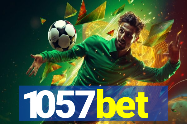 1057bet