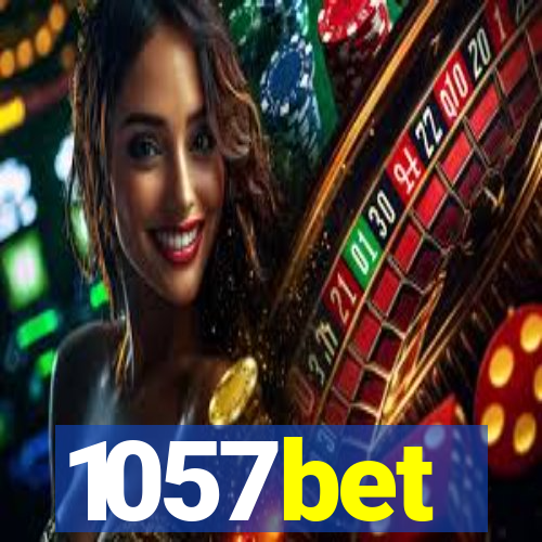 1057bet