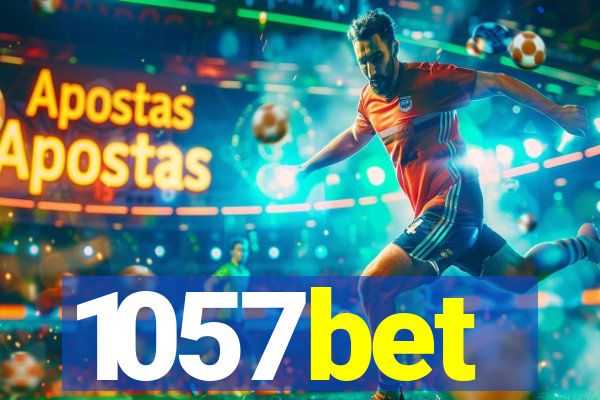 1057bet