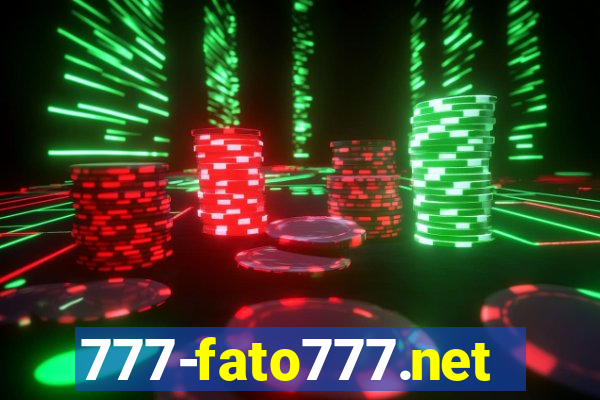 777-fato777.net