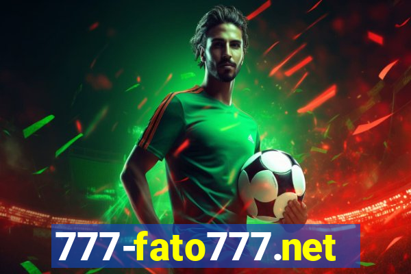 777-fato777.net