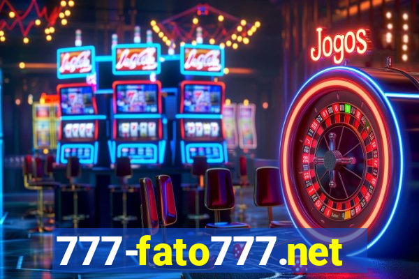 777-fato777.net