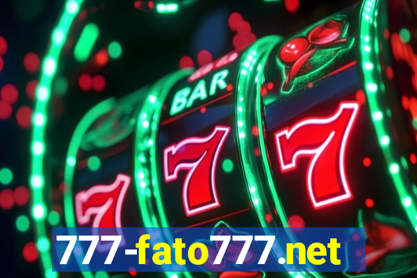 777-fato777.net