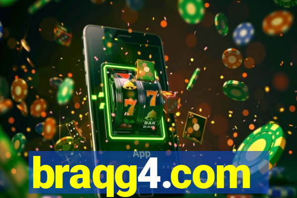 braqg4.com