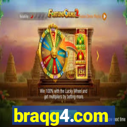 braqg4.com