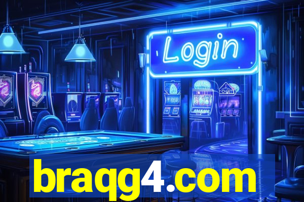 braqg4.com
