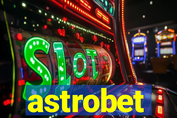 astrobet
