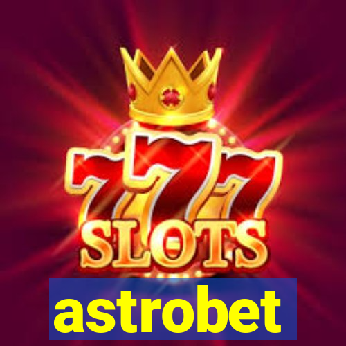 astrobet
