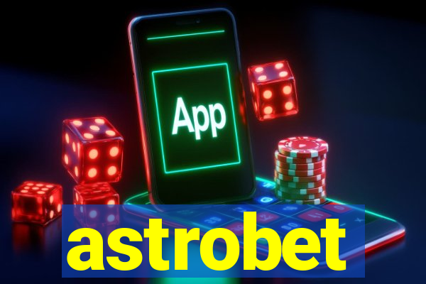 astrobet