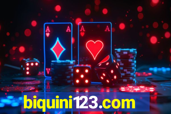 biquini123.com
