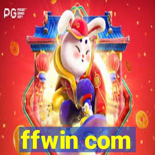 ffwin com