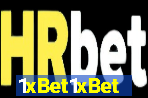 1xBet1xBet